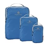 Eagle Creek Pack-it Specter Cube Set, Brilliant Blue, One Size