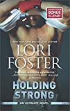 Holding Strong (Ultimate Book 2)