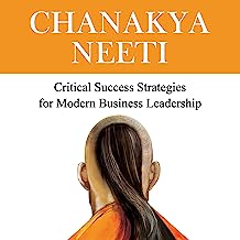 Chanakya Neeti
