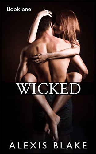 Wicked
