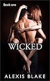 Wicked