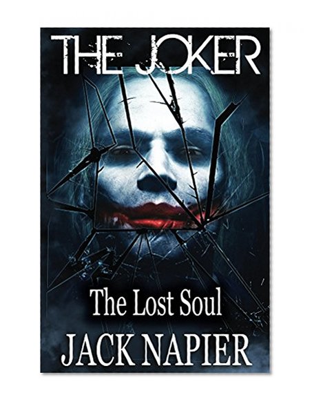 The Joker