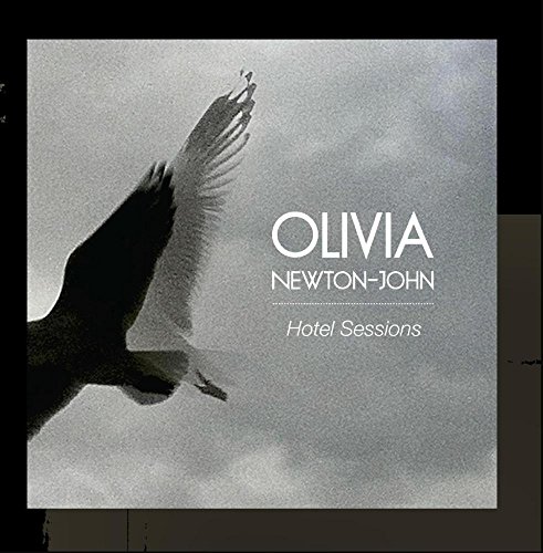 Hotel Sessions