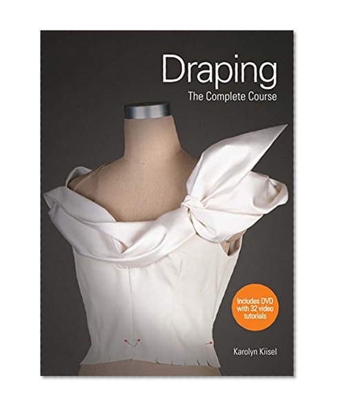 Draping