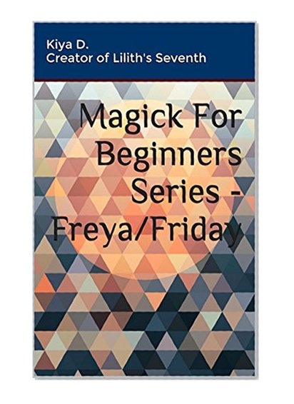Mini Spellbook: Attract Money To Your Life - Volume 3 -: Magick For Beginners Book 3