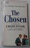 The Chosen (Fawcett Books #M1146)