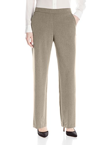 Briggs New York Women's Pants