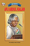 APJ Abdul Kalam: The missile man of india