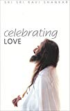Celebrating Love