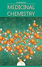 Medicinal Chemistry: by Knowledge flow