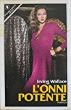 L'onnipotente