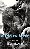 A Trip to Areté