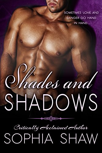 Shades and Shadows
