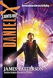 Daniel X: Lights Out