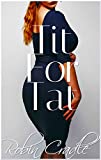 Tit For Tat: The Complete Series