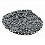 ALEKO Gate Opener Replacement Chain for Sliding AC1400 AC2000 10 Feet | LM186-10