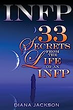 INFP: 33 Secrets From The Life of an INFP
