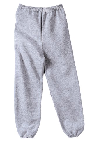 Book Cover Youth Soft and Cozy Sweatpants in 8 Colors. Sizes Youth XS-XL