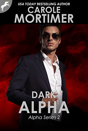 Dark Alpha (Alpha 2)
