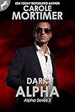 Dark Alpha (Alpha 2)