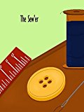 The Sew'er: a tragedy