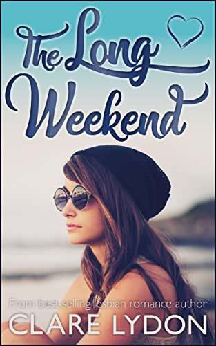 The Long Weekend