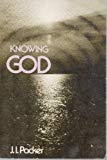 Knowing God