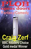 Plob Opens Doors - a humorous fantasy