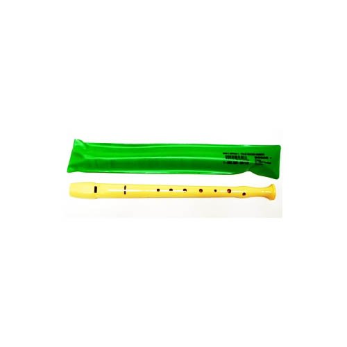 Hohner Flûte 9508 Ivoire