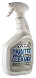 Chomp 52005 Painted Wall Cleaner