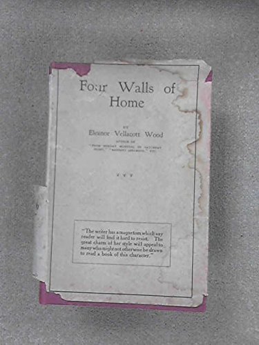 Four Walls of Home