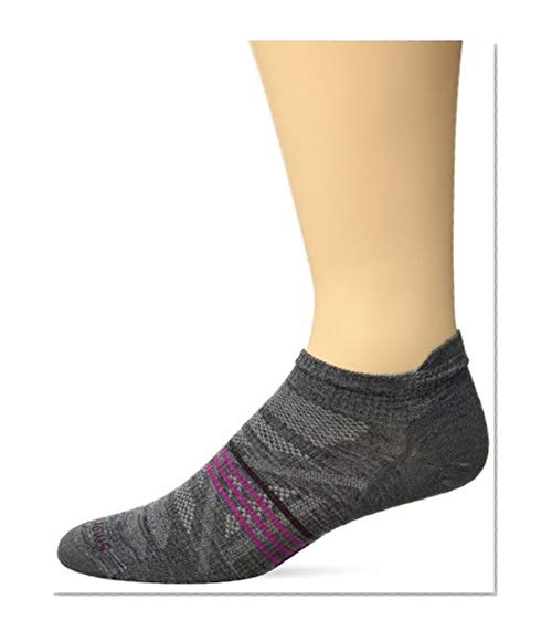 SmartWool Women's PhD Outdoor Ultra Light Micro Socks
