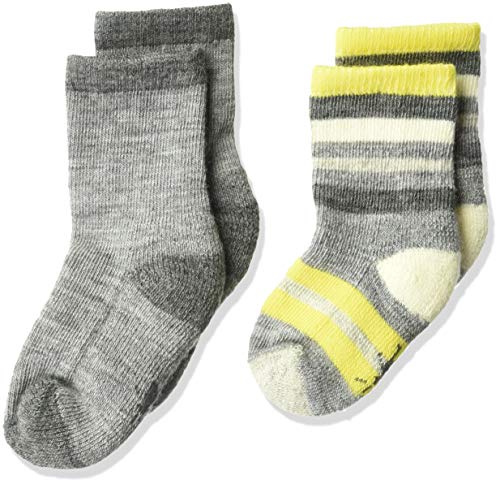 Smartwool Baby Sock Sampler - Kid's