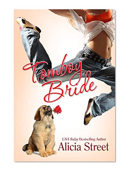 Tomboy Bride (Dance 'n' Luv)