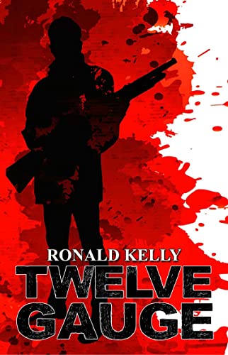 Twelve Gauge