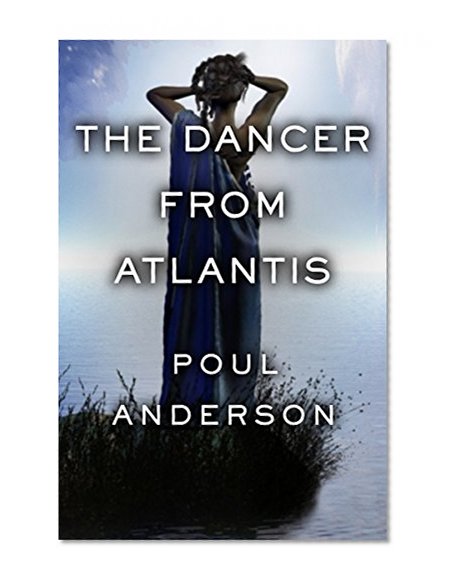 The Dancer from Atlantis