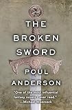 The Broken Sword