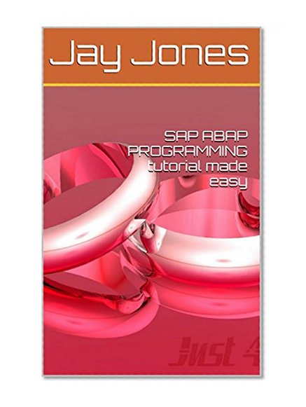 SAP ABAP PROGRAMMING tutorial made easy: sap course, sap definition, sap stands for, sap training, sap tutorial, sap modules, sap certification