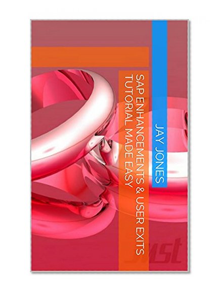 SAP Enhancements & User exits tutorial made easy