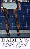 Daddy's Little Girl