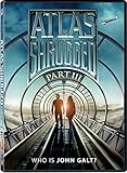 Atlas Shrugged Part III