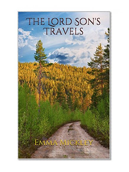 The Lord Son's Travels