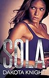 Sola (Urban Books)