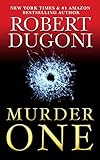 Murder One (David Sloane Book 4)