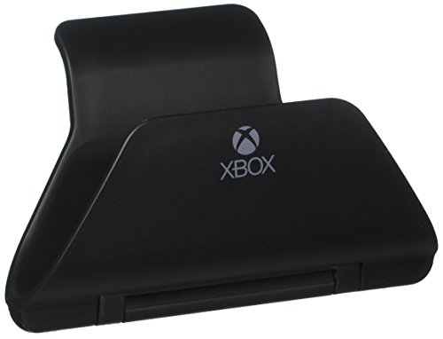 Controller Gear Xbox One Controller Stand v1.0, Licensed Accessory Display Stand (Controller Sold Separately