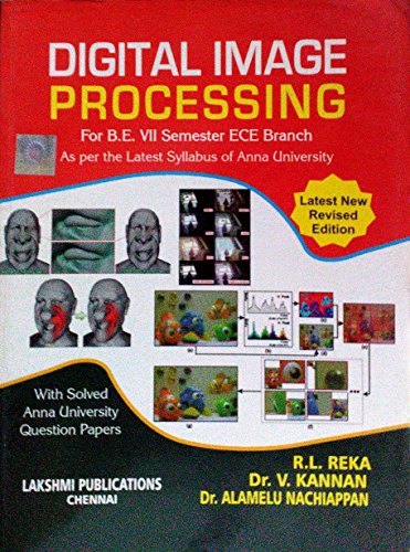 Digital Image Processing