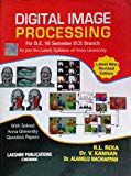 Digital Image Processing