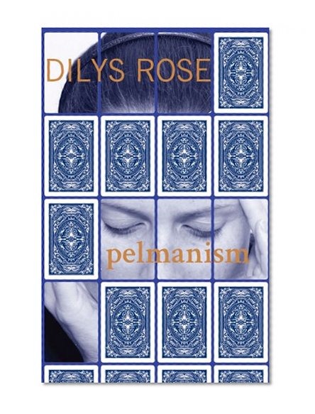 Pelmanism