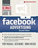 How to Access 1 Billion Potential Customers in 10 Minutes Ultimate Guide to Facebook Advertising (Paperback) - Common