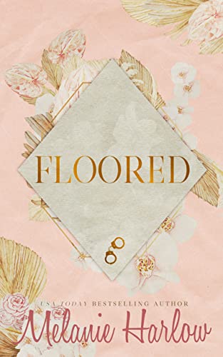 Floored (Erin and Charlie) (Frenched Book 3)